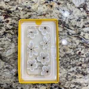 iPhone 6, 7, 8 phone case